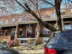  Chesterfield Ave