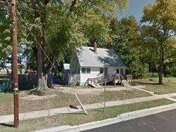  Lance Ave