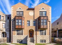  S Ellis Ave Apt 3s