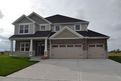  S William Dr
