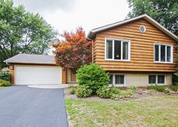  E Burr Oak Dr