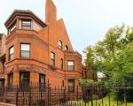  Lincoln Pl Apt 1c