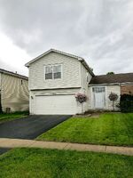  Carpenter Ave