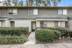  Baymeadows Cir W Apt 