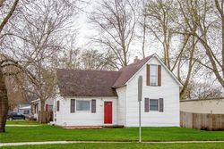 Indianola