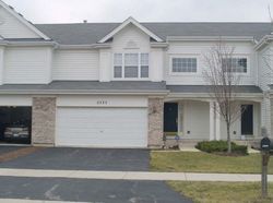  Foxmoor Ln