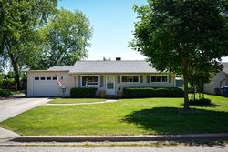  Tilton Park Dr