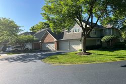  Stirling Ct