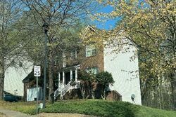  Mitford Ln