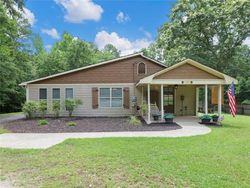  Mineral Springs Rd