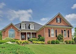 Braselton
