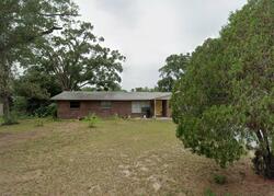  Scott Dr