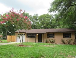  Nw 61st St
