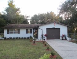 Zephyrhills
