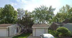  Colony Green Dr