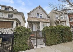 N Leamington Ave