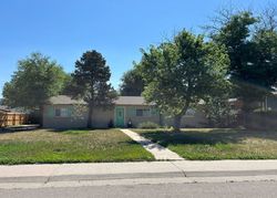  S Kearney St