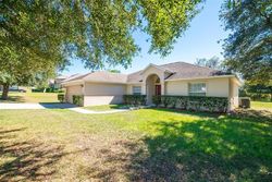  Summit Oak Cir