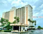  Gulf Blvd Apt 602