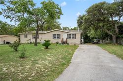 Homosassa