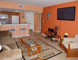  Matecumbe Key Rd Apt 