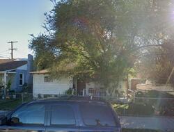  S Magnolia Ave