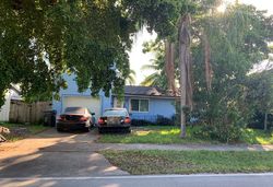  S 28th Ave