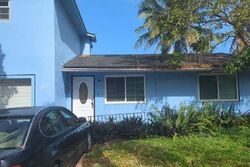  S 28th Ave