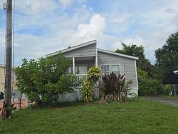 Sw 87th Ter