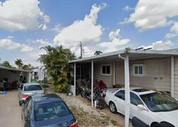  Sw 18th Pl