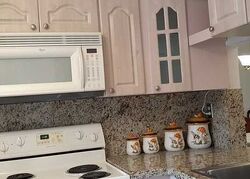 Sunrise Lakes Blvd Ap