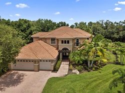  Sand Crane Ct