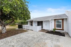 Bradenton