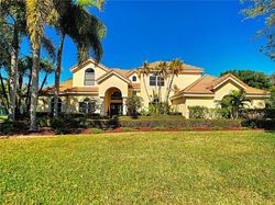 Bradenton