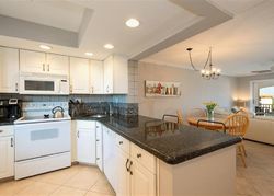  N Ocean Blvd Apt M534