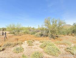 Cave Creek