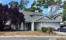  Goldcrest Ct