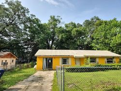  Nw 156th Pl