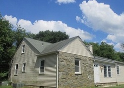 Clarksburg