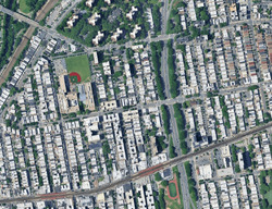  E 172nd St