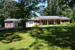  Vaden Branch Rd
