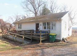  Crickett Hollow Ln