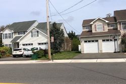  Ocean Gate Ave