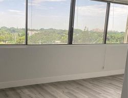  Sw 3rd Ave Apt 8e