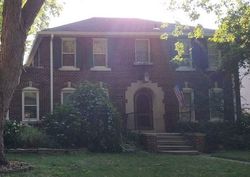  Bishop Rd