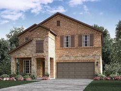  Prairie Glen Ln