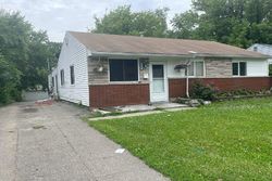  Palmer Rd
