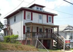 48th St Ne