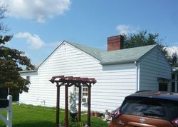  Darnell Rd
