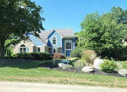  Tall Pines Ct